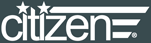 Citizen Bike logo