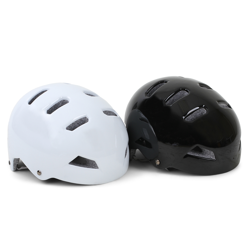 Citizen Bike Helmet