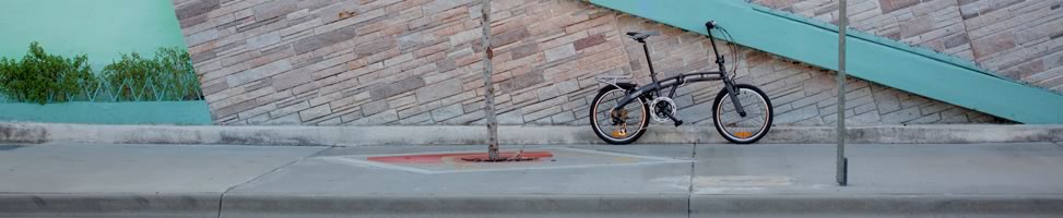 Citizen Bike Testimonials